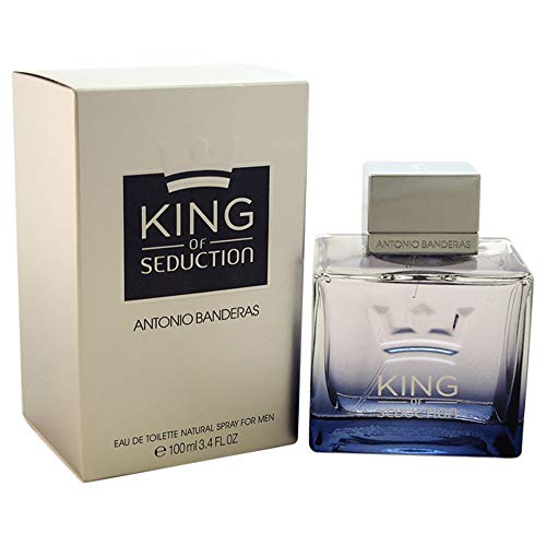 Antonio Set - 100 ml von Antonio Banderas