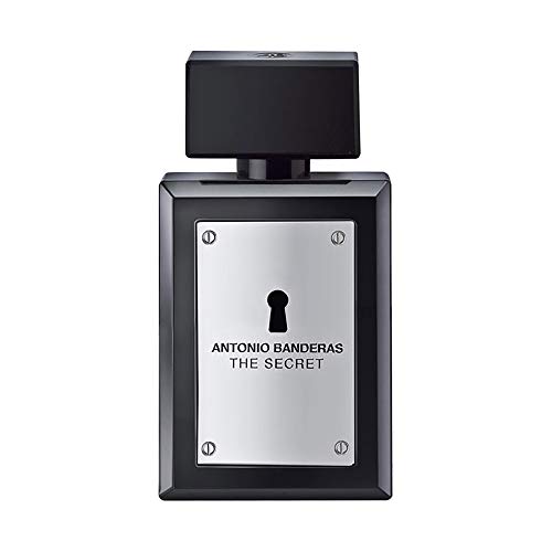 Paco Rabanne Invictus Victory Extreme Edp 50 Ml Vapo von Antonio Banderas
