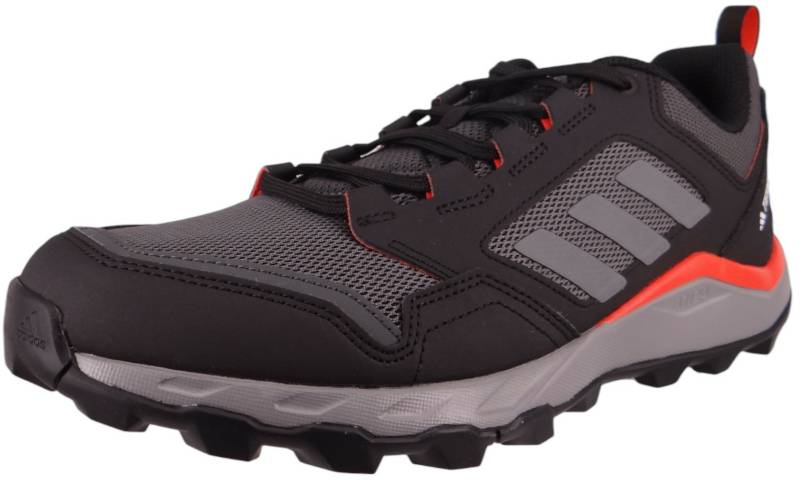 Herren Laufschuhe Halbschuhe Terrex Tracerocker 2 Trailrunni... 46 von Antony Morato