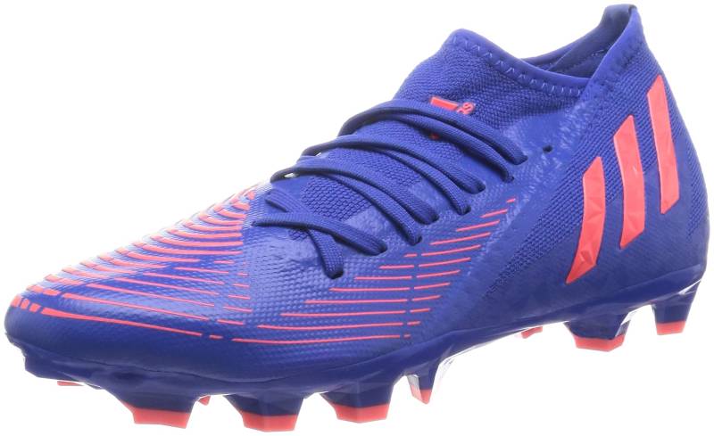 adidas Unisex Predator Edge.3 Mg Sneaker 11 von Antony Morato