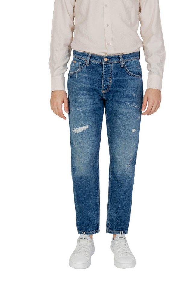 Antony morato 5-Pocket-Jeans von Antony morato