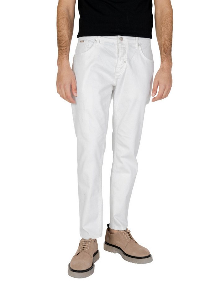 Antony morato 5-Pocket-Jeans von Antony morato