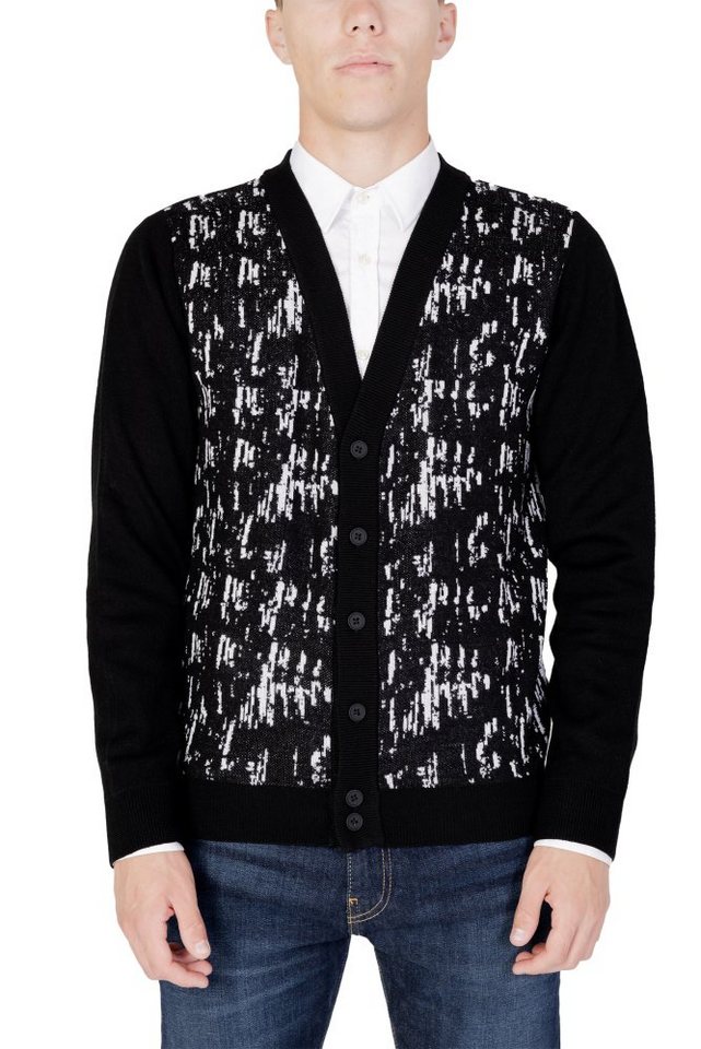 Antony morato Cardigan von Antony morato