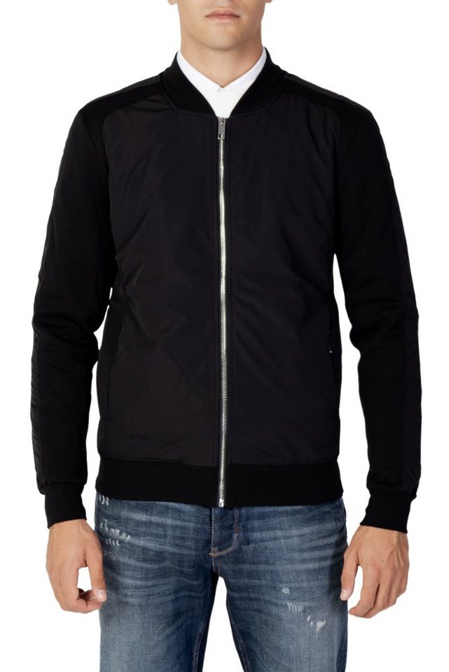 Antony morato Kapuzenfleecejacke von Antony morato