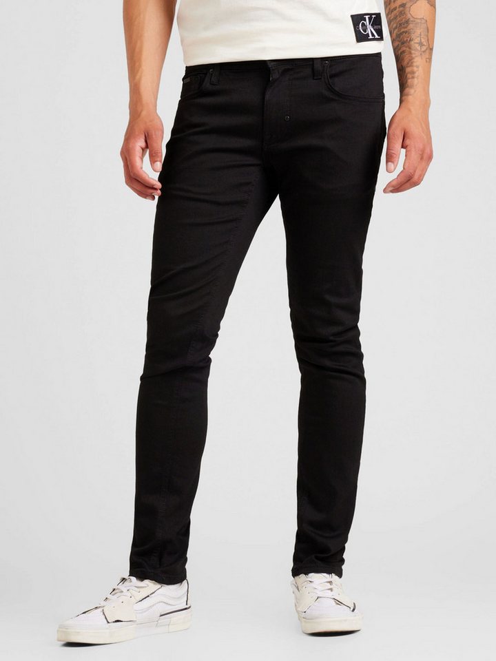 Antony morato Skinny-fit-Jeans (1-tlg) von Antony morato