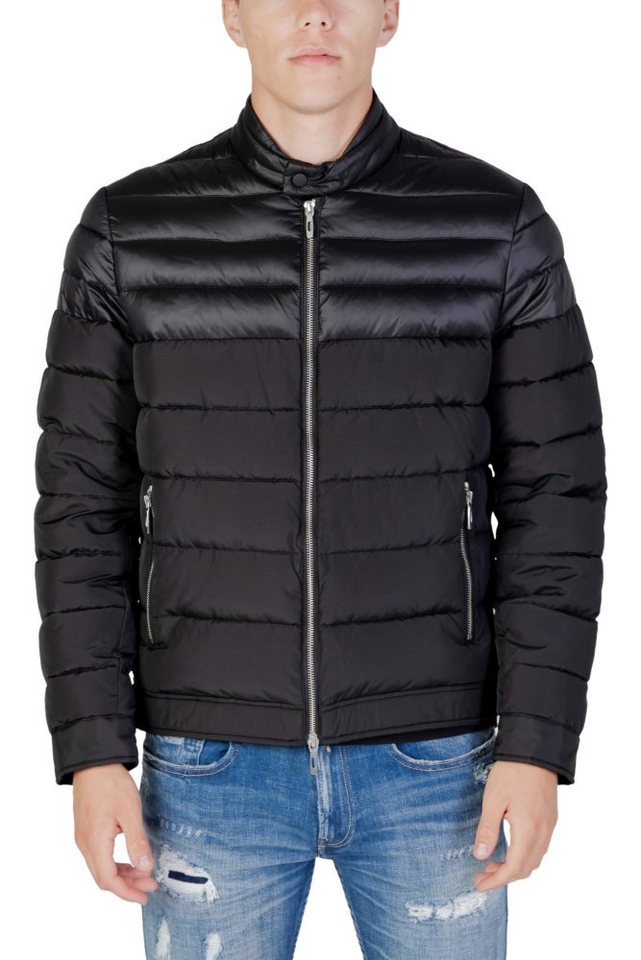 Antony morato Sommerjacke von Antony morato