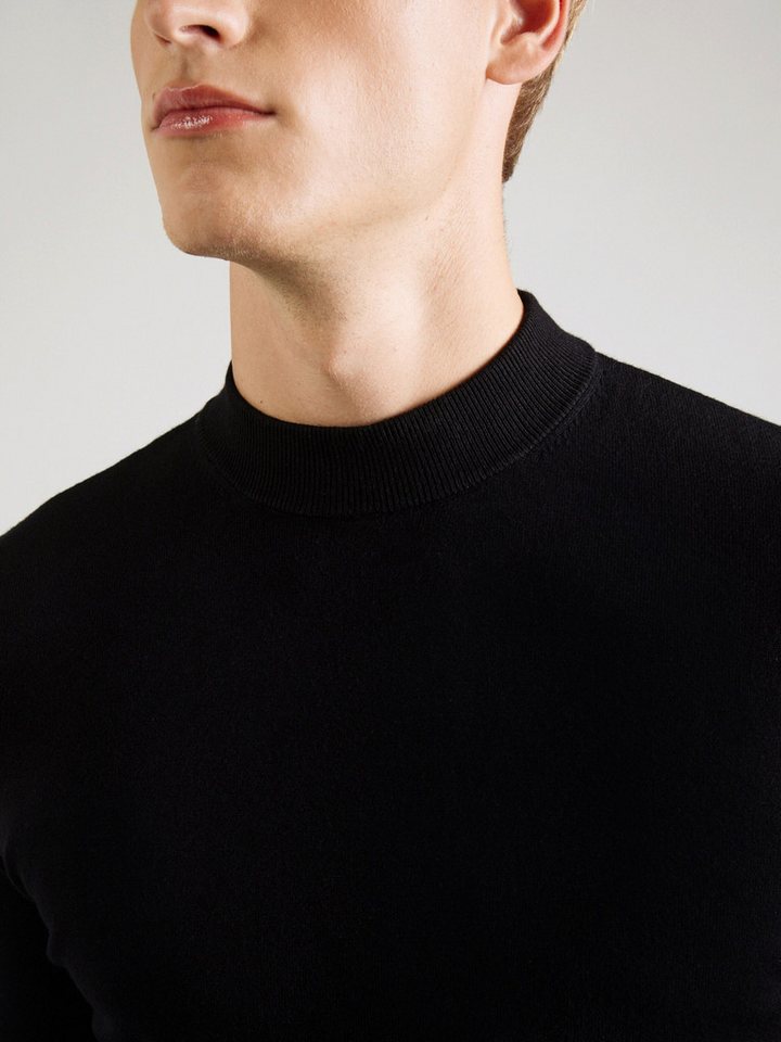 Antony morato Strickpullover (1-tlg) von Antony morato