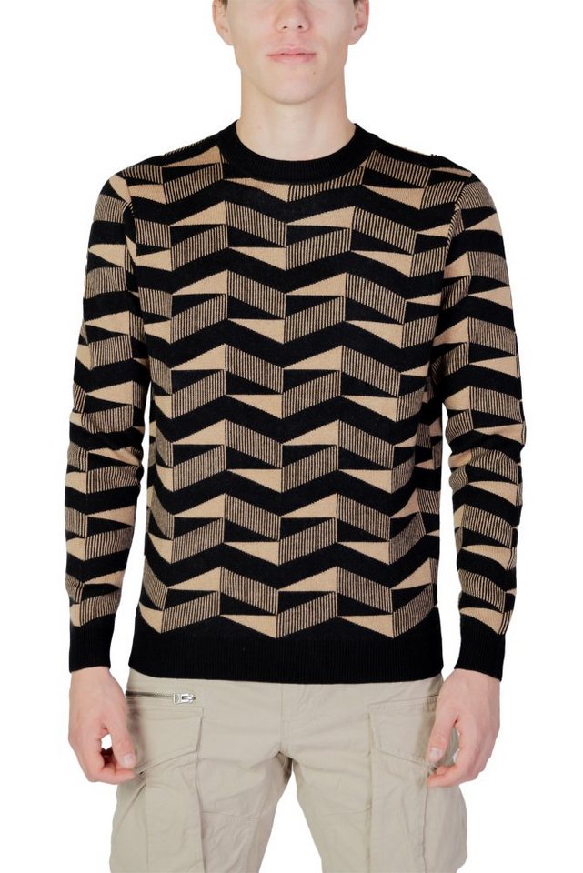 Antony morato Sweatshirt von Antony morato