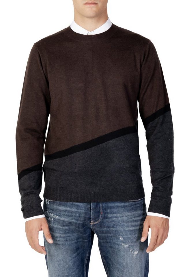 Antony morato Sweatshirt von Antony morato