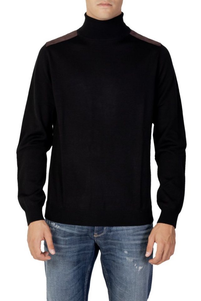 Antony morato Sweatshirt von Antony morato