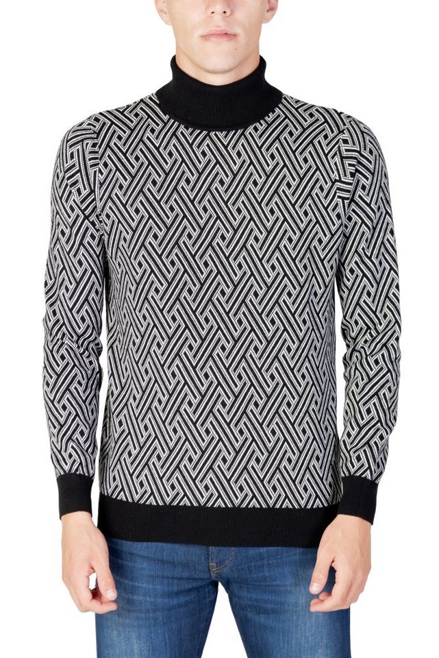 Antony morato Sweatshirt von Antony morato