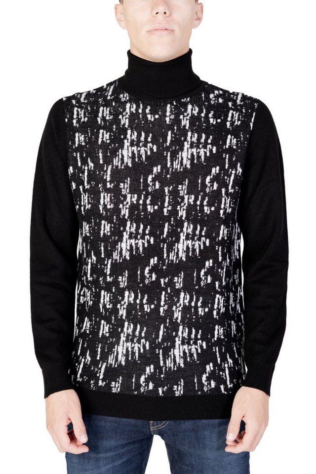 Antony morato Sweatshirt von Antony morato