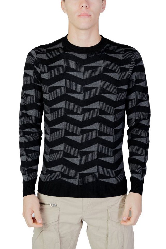 Antony morato Sweatshirt von Antony morato