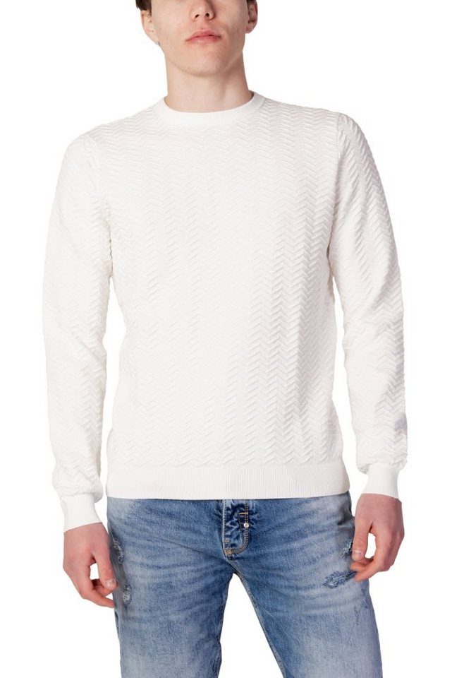 Antony morato Sweatshirt von Antony morato