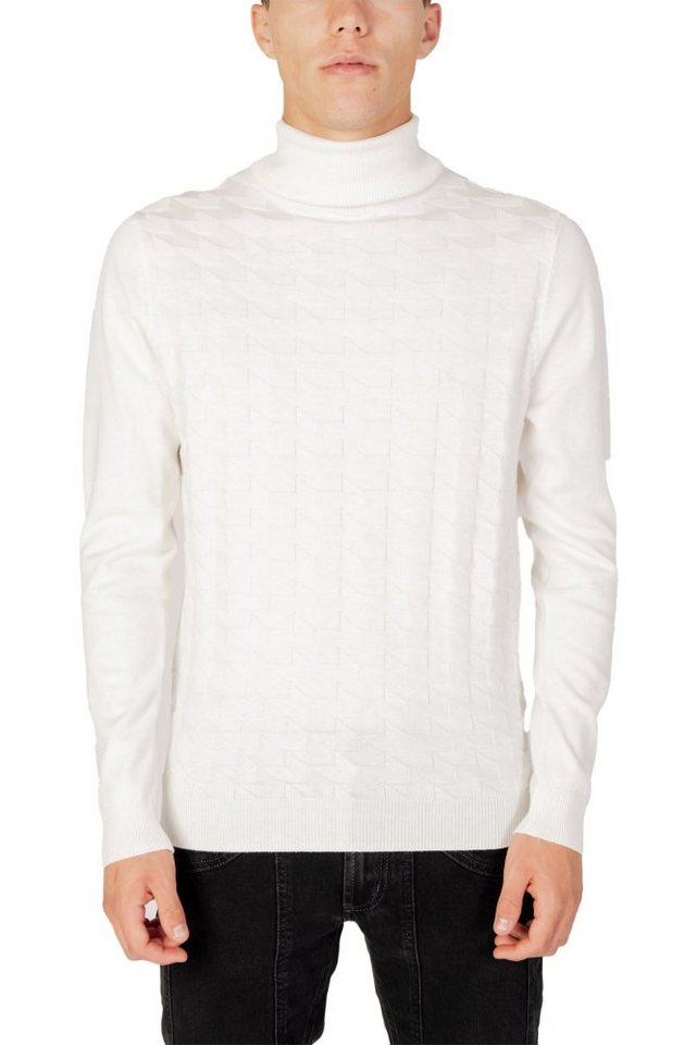 Antony morato Sweatshirt von Antony morato