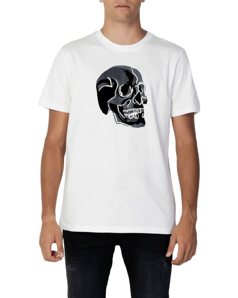 Antony morato T-Shirt von Antony morato