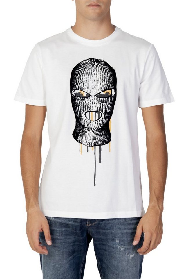 Antony morato T-Shirt von Antony morato