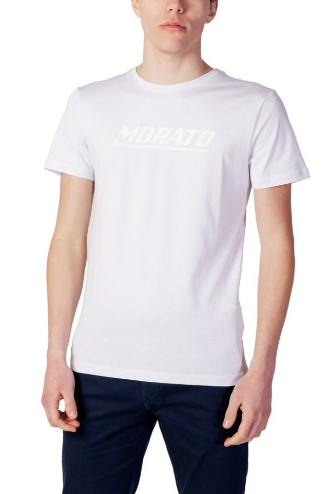 Antony morato T-Shirt von Antony morato