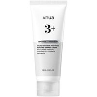 Anua - 3 Ceramide Panthenol Moisture Barrier Cream - Pflegende Gesichtscreme von Anua