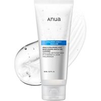 Anua - 8 Hyaluronic Acid Moisturizing Gentle Gel Cleanser - Reinigungsgel Anua - 8 Hyaluronic Acid Moisturizing Gentle Gel Cleanser - Reinigungsgel von Anua