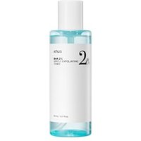 Anua - BHA 2% Gentle Exfoliating Toner 150ml von Anua