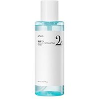 Anua - BHA 2% Gentle Exfoliating Toner - Peelingtoner von Anua