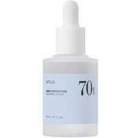 Anua - Birch Moisture Boosting Serum - Gesichtsserum Anua - Birch Moisture Boosting Serum - Gesichtsserum von Anua