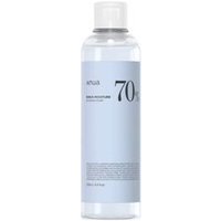 Anua - Birch Moisture Boosting Toner - Gesichtswasser von Anua