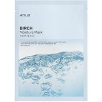 Anua - Birch Moisture Mask 25ml x 1 pc von Anua
