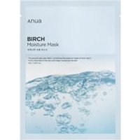 Anua - Birch Moisture Mask - Gesichtsmaske Anua - Birch Moisture Mask - Gesichtsmaske von Anua