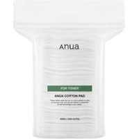 Anua - Watte-Pads für Toner von Anua