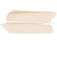 Anua - Gyul Cushion - Cushion-Foundation Anua - Gyul Cushion - Cushion-Foundation von Anua