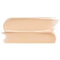 Anua - Gyul Cushion - Cushion-Foundation Anua - Gyul Cushion - Cushion-Foundation von Anua