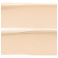 Anua - Gyul Cushion - 4 Colors #1.5 Fair Anua - Gyul Cushion - 4 Colors #1.5 Fair von Anua
