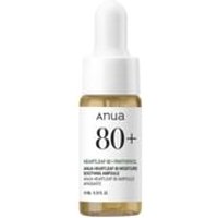 Anua - Heartleaf 80% Soothing Ampoule Mini - Ampulle Anua - Heartleaf 80% Soothing Ampoule Mini - Ampulle von Anua