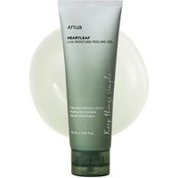 Anua - Heartleaf LHA Moisture Peeling Gel - Peeling-Gel von Anua