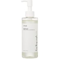 Anua - Heartleaf Pore Control Cleansing Oil - Reinigungsöl Anua - Heartleaf Pore Control Cleansing Oil - Reinigungsöl von Anua