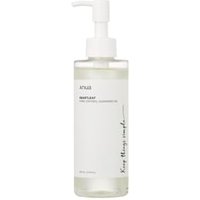 Anua - Heartleaf Pore Control Cleansing Oil - Reinigungsöl von Anua