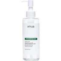 Anua - Heartleaf Pore Control Cleansing Oil Mild - Reinigungsöl von Anua