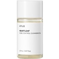 Anua - Heartleaf Pore Control Cleansing Oil Mini - Reinigungsöl Anua - Heartleaf Pore Control Cleansing Oil Mini - Reinigungsöl von Anua