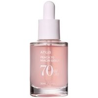 Anua - Peach 70 Niacin Serum - Gesichtsserum von Anua