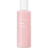 Anua - Peach 77 Niacin Conditioning Milk - Gesichtslotion Anua - Peach 77 Niacin Conditioning Milk - Gesichtslotion von Anua