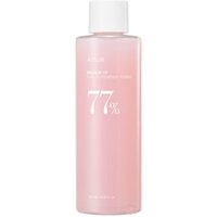 Anua - Peach 77 Niacin Essence Toner - Gesichtswasser Anua - Peach 77 Niacin Essence Toner - Gesichtswasser von Anua