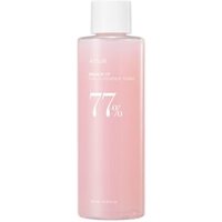 Anua - Peach 77 Niacin Essence Toner - Gesichtswasser von Anua