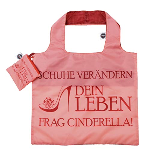Greenlife Value AnyBags Tasche Cinderella von Any Bags