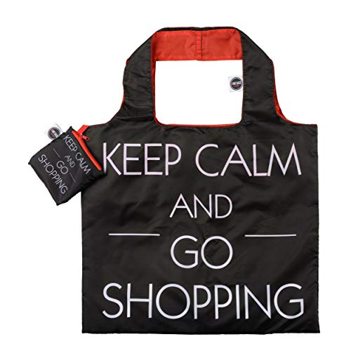 Greenlife Value AnyBags Tasche Keep Calm von Any Bags