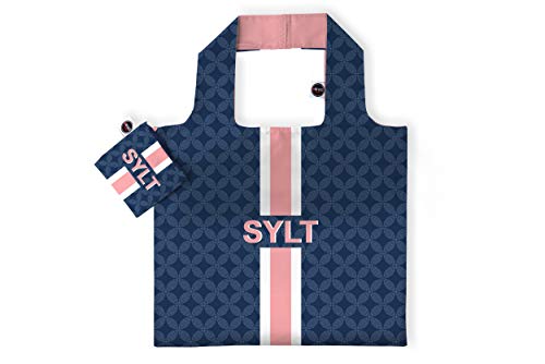 Greenlife Value AnyBags Tasche Sylt Greenlife Value AnyBags Tasche Sylt von Any Bags