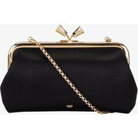 Anya Hindmarch  - Clutch | Damen von Anya Hindmarch