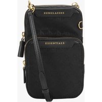 Anya Hindmarch  - Essentials Umhängetasche | Damen von Anya Hindmarch