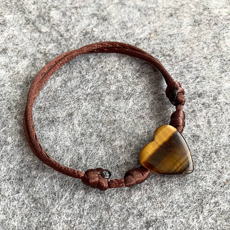 Natursteine in Verschiedenen Formen , Amband Natursteine in Verschiedenen Formen , Amband von AnyramJewellery